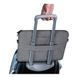 Сумка для ноутбука Dux Ducis LBJB Shoulder Bag for 15.5"-16" Dark Grey 757-00205 фото 2