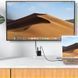МЗП Acefast A17 PD65W GaN (1USB-A/1C/1HDMI) + кабель Type-C to Type-C Black ILSO-00000065897-1 фото 4