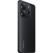 Мобильный телефон Xiaomi Redmi Note 14 5G 6/128GB Midnight Black (1123264) 898-1123264 фото 6