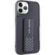 Чехол TPU VIVA для iPhone 11 Pro Black 208-03830 фото