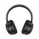 Бездротові навушники BOROFONE BO29 Plus Alegre active noise Reduction BT headphones Black 656-01593 фото 3