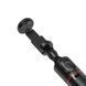 Штатив ACEFAST E31 selfie stick with automatic tripod Black 6974316284888 фото 4