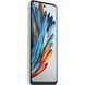 Мобильный телефон ZTE Nubia Music 4/128GB POP Art (1066117) 898-1066117 фото 8