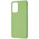 Чохол WAVE Colorful Case (TPU) Samsung Galaxy A52 (A525F) Mint gum 656-05957 фото 1