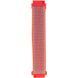 Ремінець Nylon для Smart Watch 20mm Рожевий / Hot Pink 212-01478 фото 2