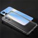 TPU чехол GETMAN Ease усиленные углы Full Camera для Realme 10 4G 555-02506 фото 2
