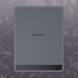 Портативний SSD Apacer AS724 1TB USB 3.2 Gen.2 Type-C Read/Write 500MB/s Mauve AP1TBAS724M-1 фото 5