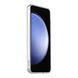 Чохол TPU Clear Case with MagSafe для Samsung Galaxy S23 FE 5G (S711) Transparent 777-03583 фото 5