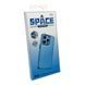Противоударный чехол для смартфона Space III для iPhone 15 Peak Blue 666-01908 фото 2