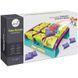 Настольная интерактивная игра Ummi M5A Throw Earth Bags 656-03343 фото 5