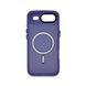 Чехол для смартфона Space Magnetic Color для Apple iPhone 17 Air Lilac 666-03988 фото 3