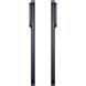 Мобільний телефон Xiaomi 15 12/512GB Black (1128136) 898-1128136 фото 8