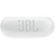 Навушники JBL Endurance Race 2 White (JBLENDURACE2WHT) JBLENDURACE2WHT фото 5