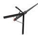 Штатив ACEFAST E31 selfie stick with automatic tripod Black 6974316284888 фото 8