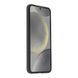 Чохол TPU Matte 1.3mm для Samsung Galaxy S25+ 5G (S936) Black 555-02387 фото 4