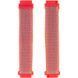 Ремінець Nylon для Smart Watch 20mm Рожевий / Hot Pink 212-01478 фото 1