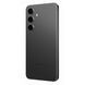 Мобільний телефон Samsung Galaxy S24 5G 8/128Gb Onyx Black (SM-S921BZKDEUC) SM-S921BZKDEUC фото 7