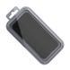 Чехол для смартфона Cosmic Magic Shield for Samsung Galaxy M53 5G China Red 666-04798 фото 7