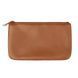 Органайзер WIWU Gadgets Pouch Brown 777-00043 фото 1