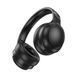 Бездротові навушники BOROFONE BO29 Plus Alegre active noise Reduction BT headphones Black 656-01593 фото 5