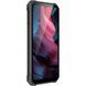 Мобільний телефон OUKITEL WP23 4/64GB Black (6931940722025) 898-6931940722025 фото 8