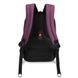 Рюкзак Tigernu T-B3032C 15.6" Purple 656-00146 фото 2