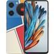 Мобильный телефон ZTE Nubia Music 4/128GB POP Art (1066117) 898-1066117 фото 1