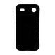 Чохол для смартфона Cosmic Magic Shield for Apple iPhone 17 Air Black 666-04548 фото 3