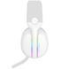 Беспроводная игровая гарнитура Proove Gaming Glimmer (APP) White 202-00460 фото 4