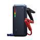 Автомобільний пуско-зарядний пристрій Baseus PrimeTrip VJ1 Supercapacitor Car Jump Starter 1200A Cosmic Black C00269000121-00 фото 1