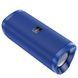 Портативна колонка HOCO HC4 Bella sports BT speaker Blue 202-00419 фото 4