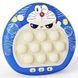 Портативная игра Pop-it Speed Push Game Ver.3 new Cat ILSO-00000070327-1 фото 1