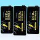 Защитное стекло ESD Super-D Anti-Static Samsung A15 4G-A15 5G 777-01420 фото 6