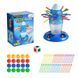 Настольная интерактивная игра Ummi 707-136 Trick-Stick pulling Game 656-03393 фото 2
