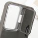TPU+PC чохол Friends для Samsung Galaxy A16 4G/5G Grey Wolf 555-00282 фото 5