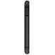 Мобільний телефон OUKITEL WP23 4/64GB Black (6931940722025) 898-6931940722025 фото 4
