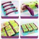 Настольная интерактивная игра Ummi M5A Throw Earth Bags 656-03343 фото 3