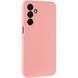 Чехол для смартфона Cosmic Silicone Case для Samsung Galaxy A16 5G Rose Pink 666-03456 фото 3