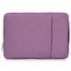 Сумка для ноутбуку Denim 13/14.2'' Purple 656-03639 фото 1