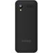 Мобильный телефон Sigma X-style 31 Power Type-C Black (4827798855010) 898-4827798855010 фото 2