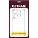 TPU чохол GETMAN Ease посилені кути Full Camera для Xiaomi Redmi 15C (EU) Transparent 777-07826 фото 2