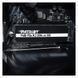 Накопитель SSD M.2 Patriot P400 Lite 1TB NVMe 1.4 2280 Gen 4x4, 2700/3500 3D TLC P400LP1KGM28H фото 7