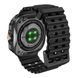 Смарт Часы Hoco Y29 Smart sports watch Черные 656-03460 фото 4