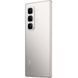 Мобильный телефон Infinix Hot 50 Pro+ 8/256Gb Titanium Grey (4894947050695) 898-4894947050695 фото 6