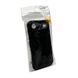 Чохол для смартфона Cosmic Magic Shield for Apple iPhone 17 Air Black 666-04548 фото 2