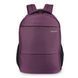 Рюкзак Tigernu T-B3032C 15.6" Purple 656-00146 фото 1