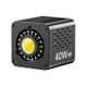 Видеосвет Ulanzi 40W Pro COB Fill Light Black (UV-L023 40WPRO) L023 фото 5