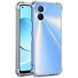 TPU чехол GETMAN Ease усиленные углы Full Camera для Realme 10 4G 555-02506 фото 1