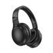 Бездротові навушники BOROFONE BO29 Plus Alegre active noise Reduction BT headphones Black 656-01593 фото 4
