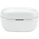 Навушники JBL Endurance Race 2 White (JBLENDURACE2WHT) JBLENDURACE2WHT фото 4